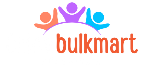 China Bulk Mart